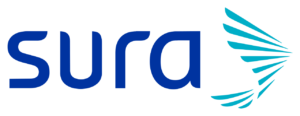 Seguros_SURA_Logo.svg