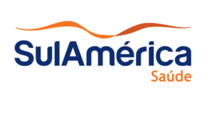SulAmerica-Saude-Logo
