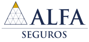 alfa-seguros-e1621436929193