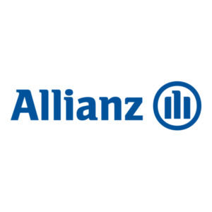 allianz-logo-png_seeklogo-6867