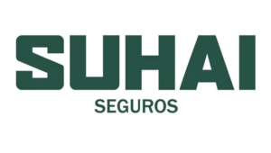 suhai-seguradora-logo