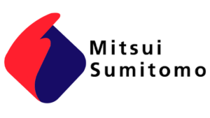 Logo-Mitsui-Sumitomo