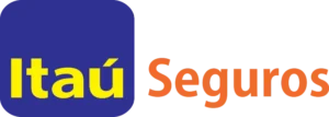 itau-seguros-1-1